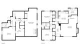 1309 Edinburgh Street - Photo 11