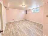 1309 Edinburgh Street - Photo 8