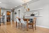 6464 Reid Road - Photo 10