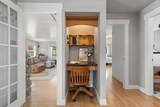 6464 Reid Road - Photo 11