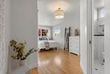 6464 Reid Road - Photo 13