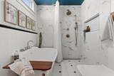 6464 Reid Road - Photo 19