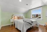 6464 Reid Road - Photo 21