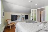 6464 Reid Road - Photo 22