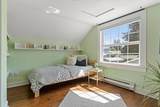 6464 Reid Road - Photo 23