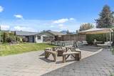 6464 Reid Road - Photo 28