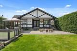 6464 Reid Road - Photo 29