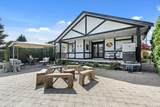 6464 Reid Road - Photo 30