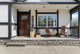 6464 Reid Road - Photo 31