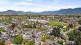 6464 Reid Road - Photo 34