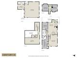 6464 Reid Road - Photo 34