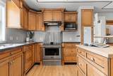 6464 Reid Road - Photo 6