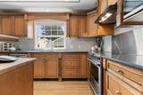 6464 Reid Road - Photo 7