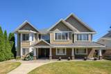 825 Robinson Street - Photo 1