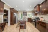 825 Robinson Street - Photo 10