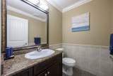 825 Robinson Street - Photo 11