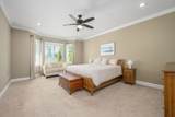 825 Robinson Street - Photo 12