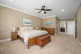 825 Robinson Street - Photo 13