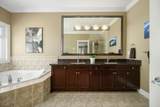 825 Robinson Street - Photo 14