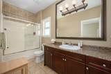 825 Robinson Street - Photo 16