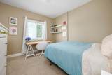 825 Robinson Street - Photo 17