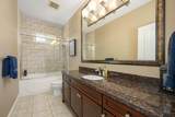 825 Robinson Street - Photo 18
