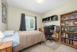 825 Robinson Street - Photo 19