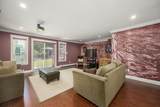 825 Robinson Street - Photo 20