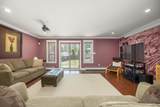 825 Robinson Street - Photo 21