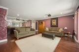 825 Robinson Street - Photo 22