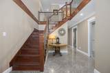 825 Robinson Street - Photo 23