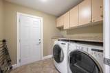 825 Robinson Street - Photo 24