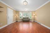 825 Robinson Street - Photo 25