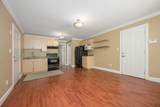 825 Robinson Street - Photo 26