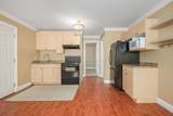 825 Robinson Street - Photo 27