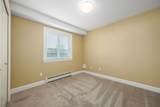 825 Robinson Street - Photo 28