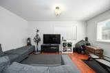 825 Robinson Street - Photo 29