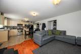 825 Robinson Street - Photo 30