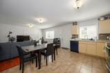 825 Robinson Street - Photo 31