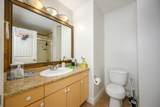 825 Robinson Street - Photo 32