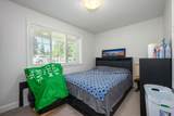 825 Robinson Street - Photo 33