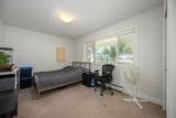825 Robinson Street - Photo 34