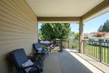 825 Robinson Street - Photo 35