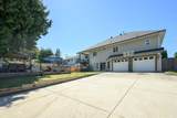 825 Robinson Street - Photo 36
