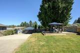 825 Robinson Street - Photo 37
