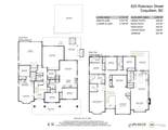 825 Robinson Street - Photo 38