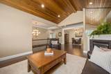825 Robinson Street - Photo 4