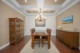 825 Robinson Street - Photo 5