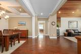 825 Robinson Street - Photo 6