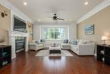825 Robinson Street - Photo 7